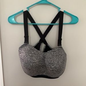 Victoria secret sports bra